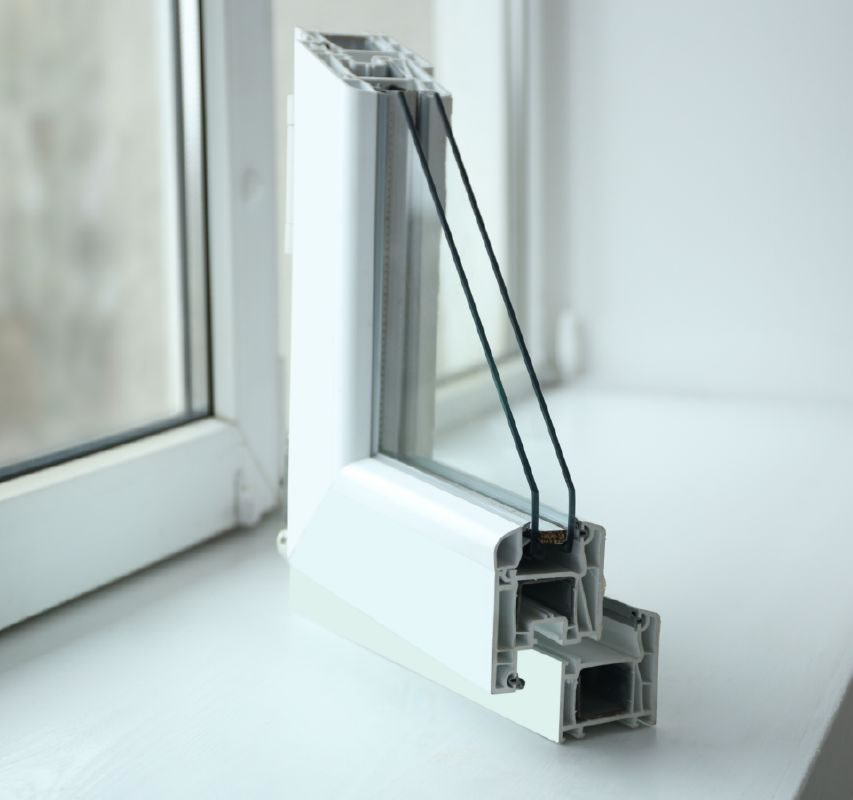 Empresa de instalación de ventanas CLIMALIT en Barcelona
