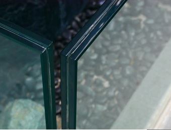 laminados de cristal