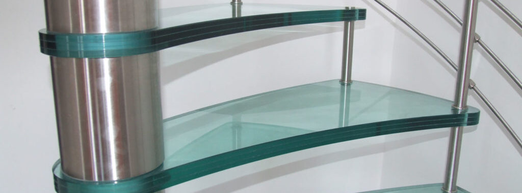 instalacion-escaleras-cristal-barcelona