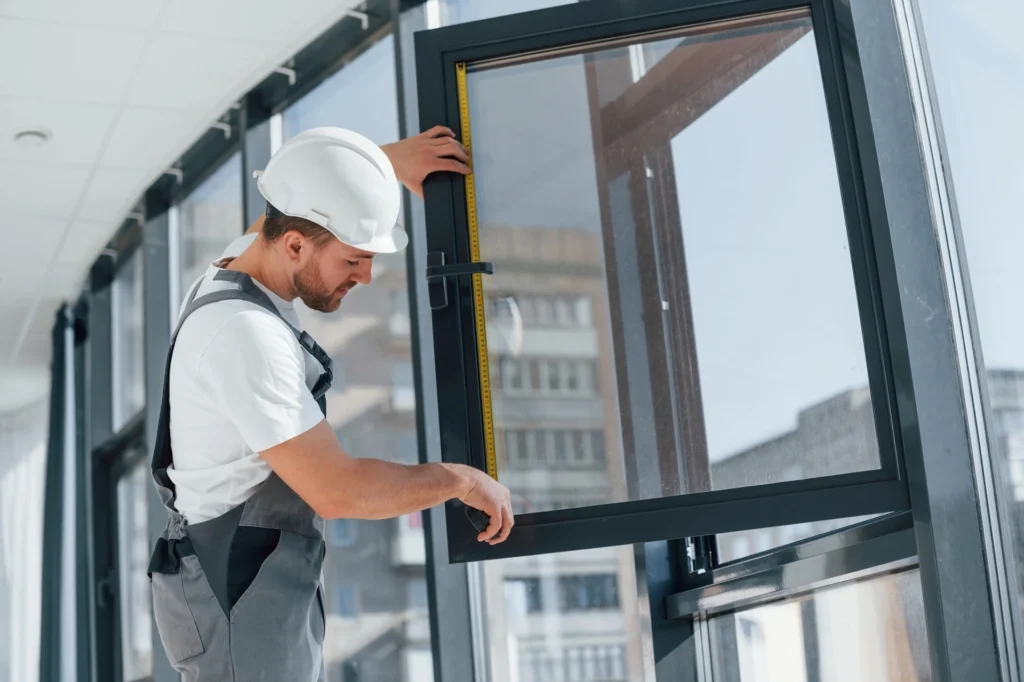 ¿Por qué algunos presupuestos de vidrio tardan más? Claves para agilizar una instalación de cristalería
