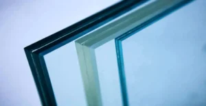 Cristal de seguridad: tipos, diferencias y cómo elegir